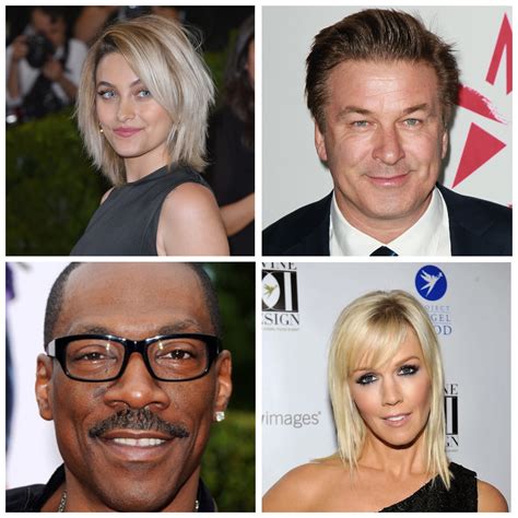 Celebrity birthdays for the week of April 2-8